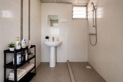 Blk 451B Fernvale Foliage (Sengkang), HDB 4 Rooms #610677051